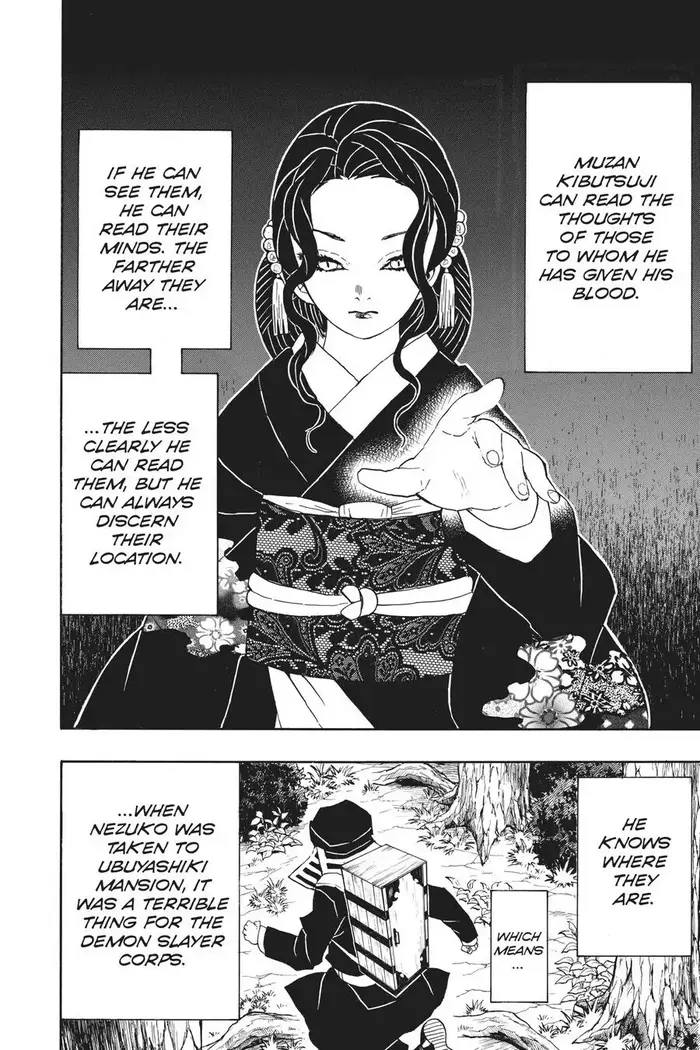 Demon Slayer Chapter 52 image 02_optimized